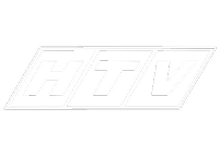 HTV