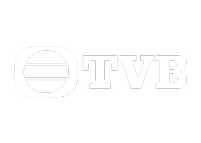 TVB